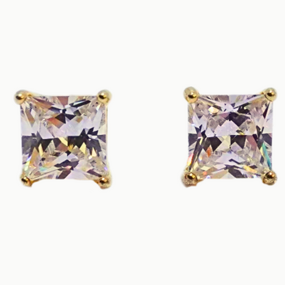 Serenity Studs